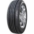 Hifly HF201 205/55 R16 91V