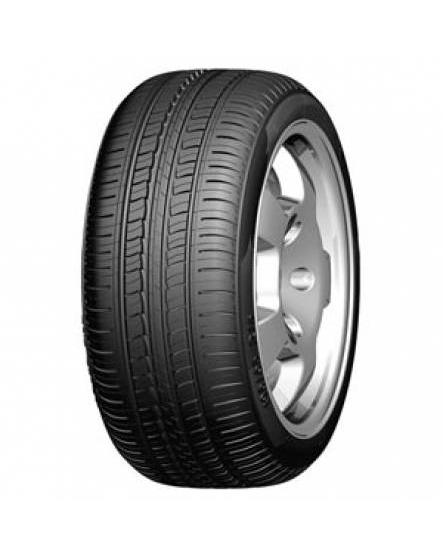 Windforce Catchgre GP100 205/55 R16 91V
