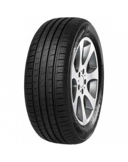 Imperial ECO DRIVER 5 205/55 R16 91V