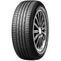 Nexen NBlue HD Plus 205/55 R16 91V