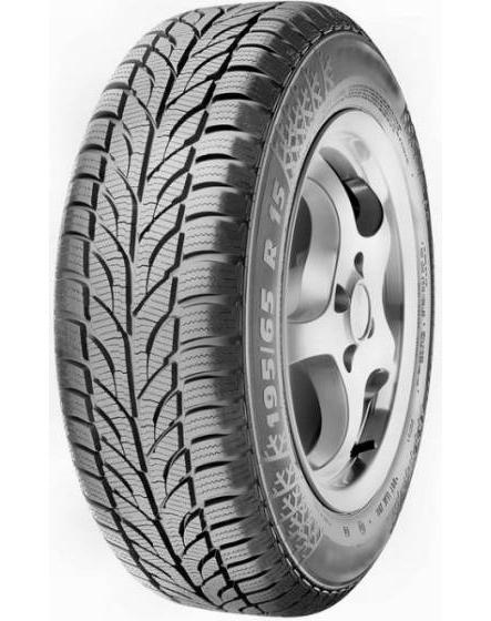 Paxaro Winter 205/55 R16 91T