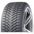 Duraturn Mozzo Winter 205/55 R16 94V XL