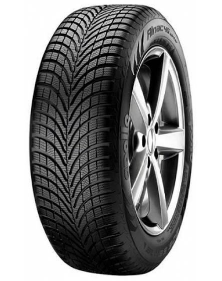 Apollo Alnac 4G Winter 205/55 R16 91T