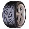 Toyo Proxes T1R 205/55 R16 91W