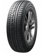 Kumho KH27 205/55 R16 91H