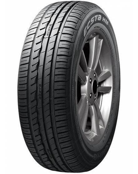 Kumho KH27 205/55 R16 91H
