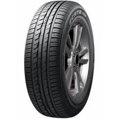 Kumho KH27 205/55 R16 91H