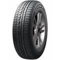 Kumho KH27 205/55 R16 91H
