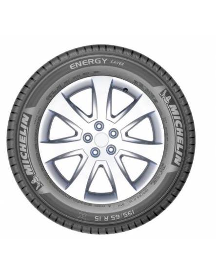 Michelin ENERGY SAVER 205/55 R16 91H
