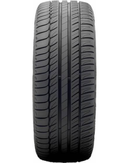 Michelin PRIMACY HP 205/55 R16 91V FR