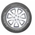 Michelin ENERGY SAVER 205/55 R16 91V