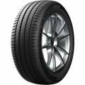 Michelin Primacy 4 205/55 R16 94V XL