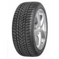 Goodyear UltraGrip Performance 2 205/55 R16 91H ROF