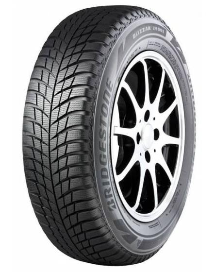 Bridgestone BLIZZAK LM001 205/55 R16 91H ROF