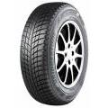 Bridgestone BLIZZAK LM001 205/55 R16 91H ROF