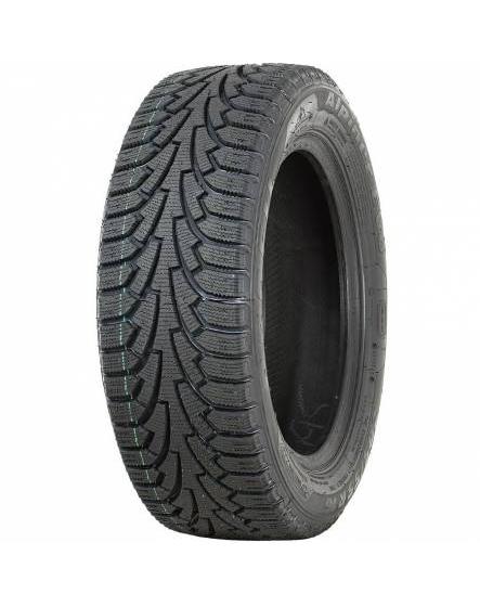 Profil Alpiner Evo 205/55 R16 91H