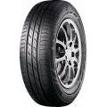 Bridgestone Ecopia EP150 205/55 R16 91V