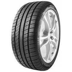 Goldline GL 4SEASON 205/60 R16 96V XL