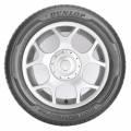 Dunlop SP BLURESPONSE 205/60 R16 92H