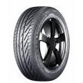 Uniroyal RainExpert 3 205/60 R16 96Y XL