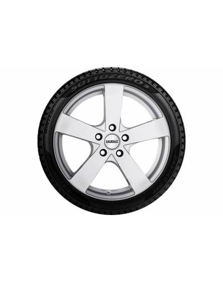 Pirelli Winter SOTTOZERO 3 205/60 R16 96H XL