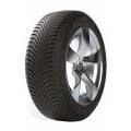 Michelin ALPIN A5 205/60 R16 92H