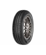 Superia BLUEWIN HP 205/60 R16 96H XL