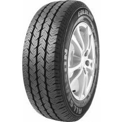 Goldline GL 4SEASON LT 205/65 R16C 107T