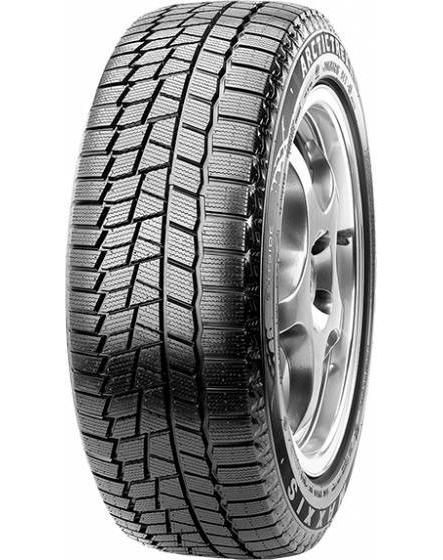 Maxxis SP-02 ARCTIC TREKKER 205/65 R16 95T