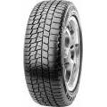 Maxxis SP-02 ARCTIC TREKKER 205/65 R16 95T