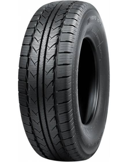 Nankang SL-6 205/65 R16C 107T