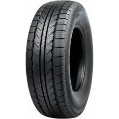 Nankang SL-6 205/65 R16C 107T