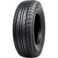 Nankang SL-6 205/65 R16C 107T
