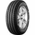 GT Radial MaxMiler Pro 205/65 R16C 107T