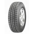 Goodyear Cargo UltraGrip 2 205/65 R16C 107T