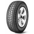 Kleber TRANSPRO 4S 205/65 R16C 107T