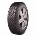 Bridgestone BLIZZAK W810 205/65 R16C 107T