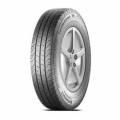 Continental ContiVancoContact 200 205/75 R16C 110R