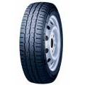 Michelin Agilis Alpin 205/75 R16C 110R