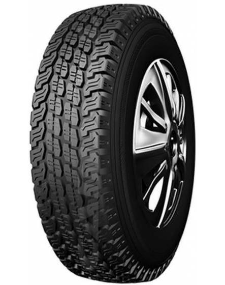 Rotalla RF07 205/80 R16 104S