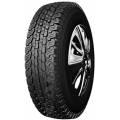 Rotalla RF07 205/80 R16 104S