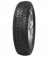 Imperial RF07 205/80 R16 104S XL