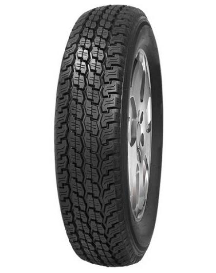Imperial RF07 205/80 R16 104S XL