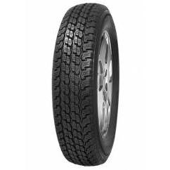 Imperial RF07 205/80 R16 104S XL