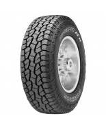 Hankook RF10 205/80 R16 104T XL