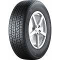 Gislaved EURO*FROST 6 215/55 R16 97H XL