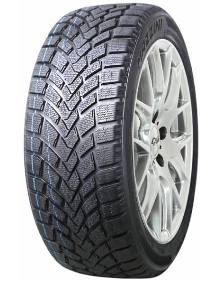 MAZZINI SNOWLEOPARD 215/55 R16 97T XL