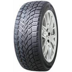 MAZZINI SNOWLEOPARD 215/55 R16 97T XL