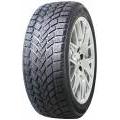 MAZZINI SNOWLEOPARD 215/55 R16 97T XL