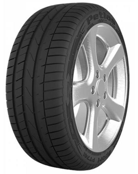 Petlas VELOX SPORT PT741 215/55 R16 97W XL